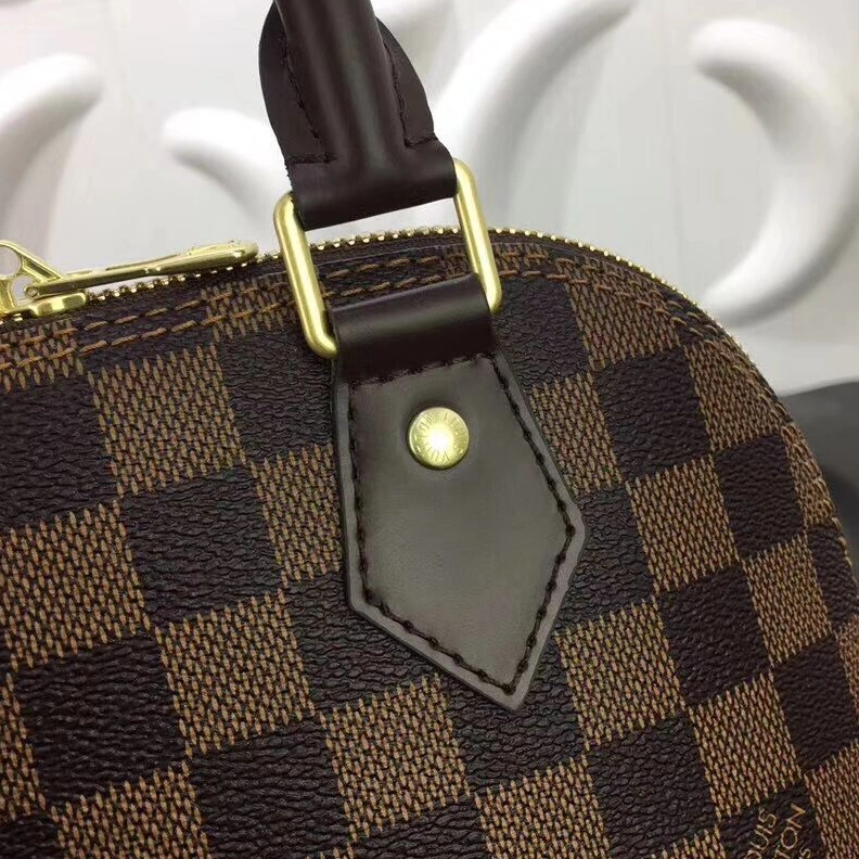 NewStyle 9680 Louis Vuitton LV AAA Quality Messenger Bags For Women