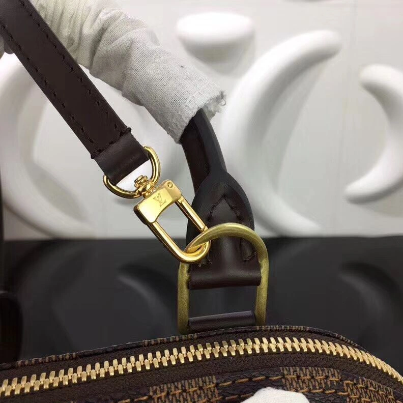NewStyle 9680 Louis Vuitton LV AAA Quality Messenger Bags For Women
