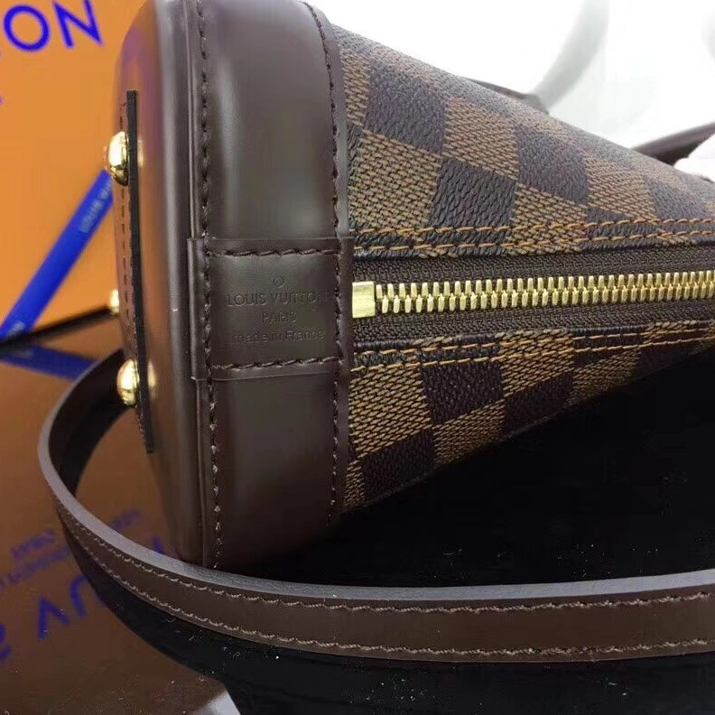 NewStyle 9680 Louis Vuitton LV AAA Quality Messenger Bags For Women