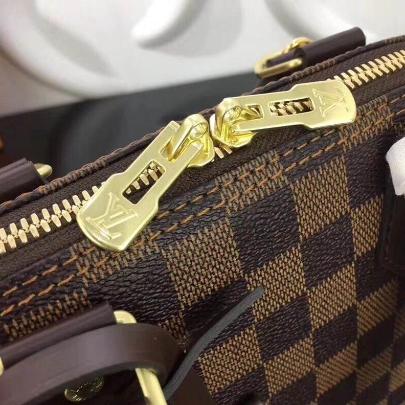 NewStyle 9680 Louis Vuitton LV AAA Quality Messenger Bags For Women