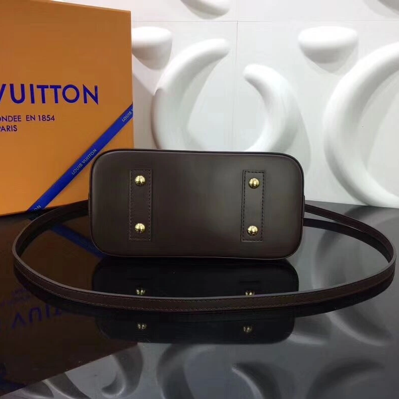 NewStyle 9680 Louis Vuitton LV AAA Quality Messenger Bags For Women