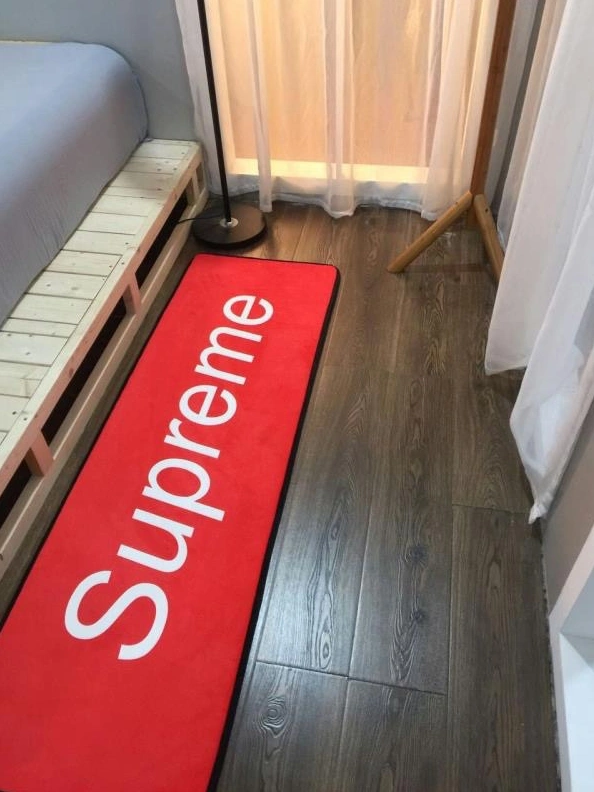 NewStyle 9849 Supreme Carpets