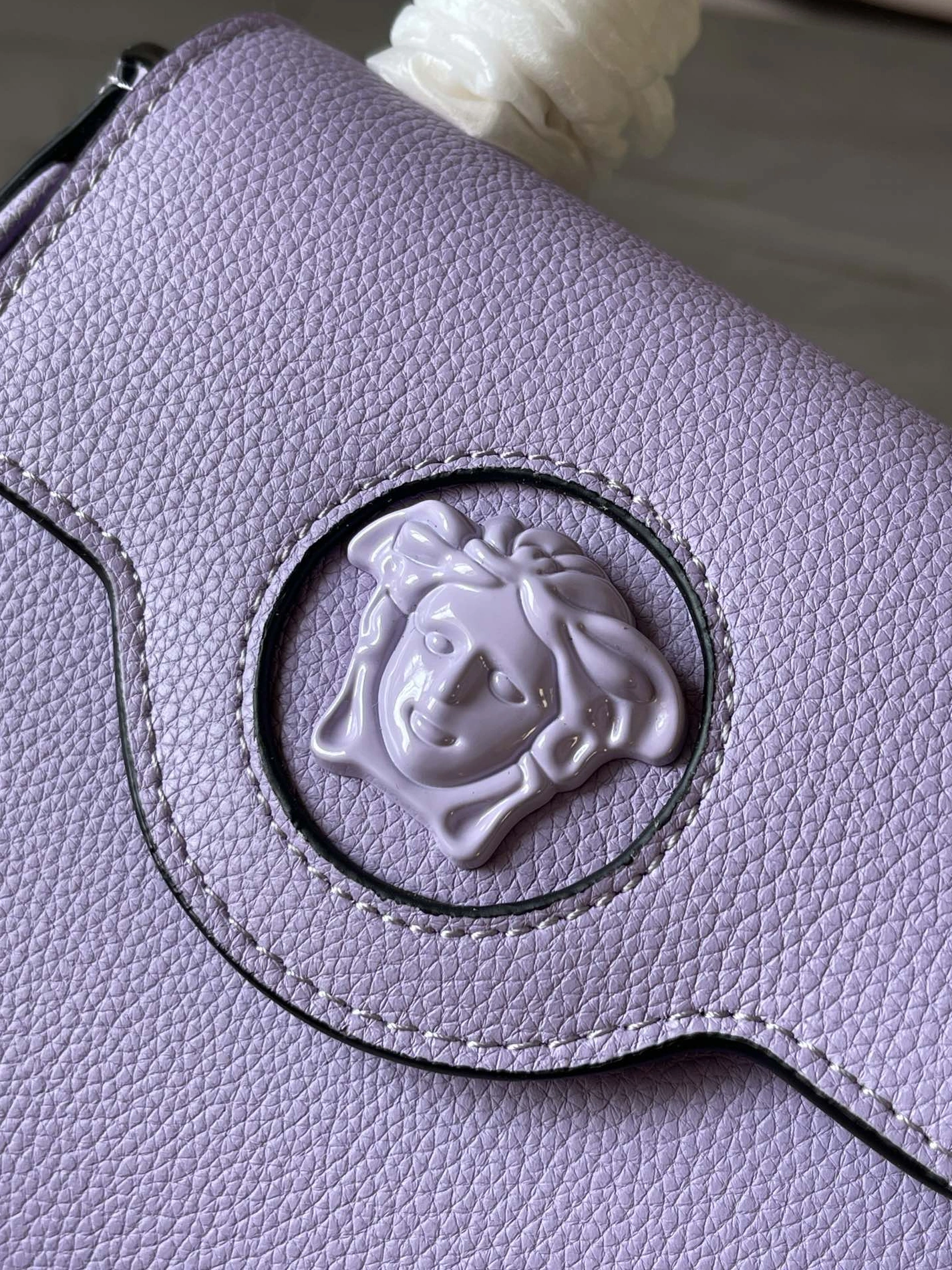 NewStyle 9860 Versace AAA Quality Handbags For Women