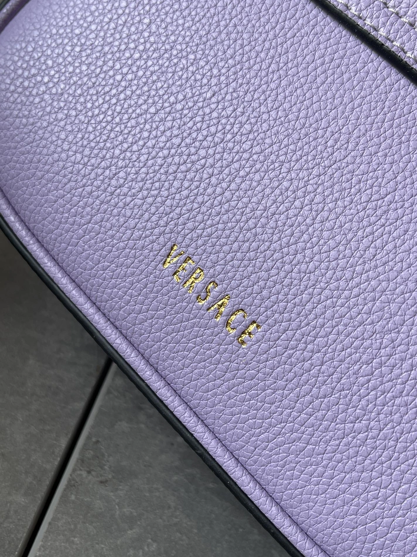 NewStyle 9860 Versace AAA Quality Handbags For Women