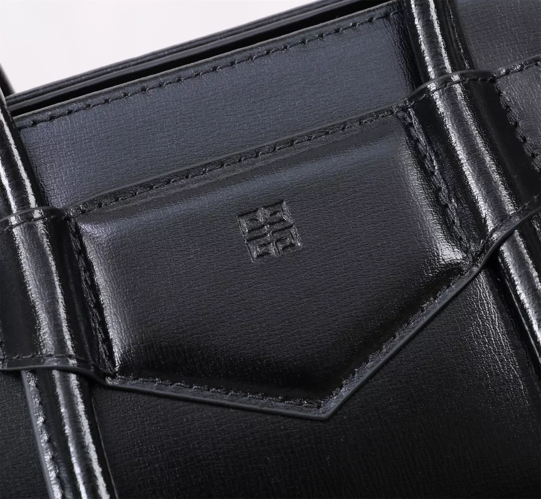 NewStyle 991 Givenchy AAA Quality Handbags For Women