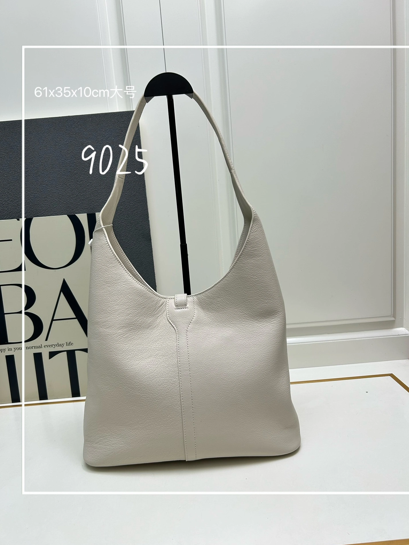 NewStyle 998 Balenciaga AAA Quality Shoulder Bags For Women