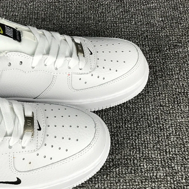 Nike Air Force 1 For Men Bright 1139