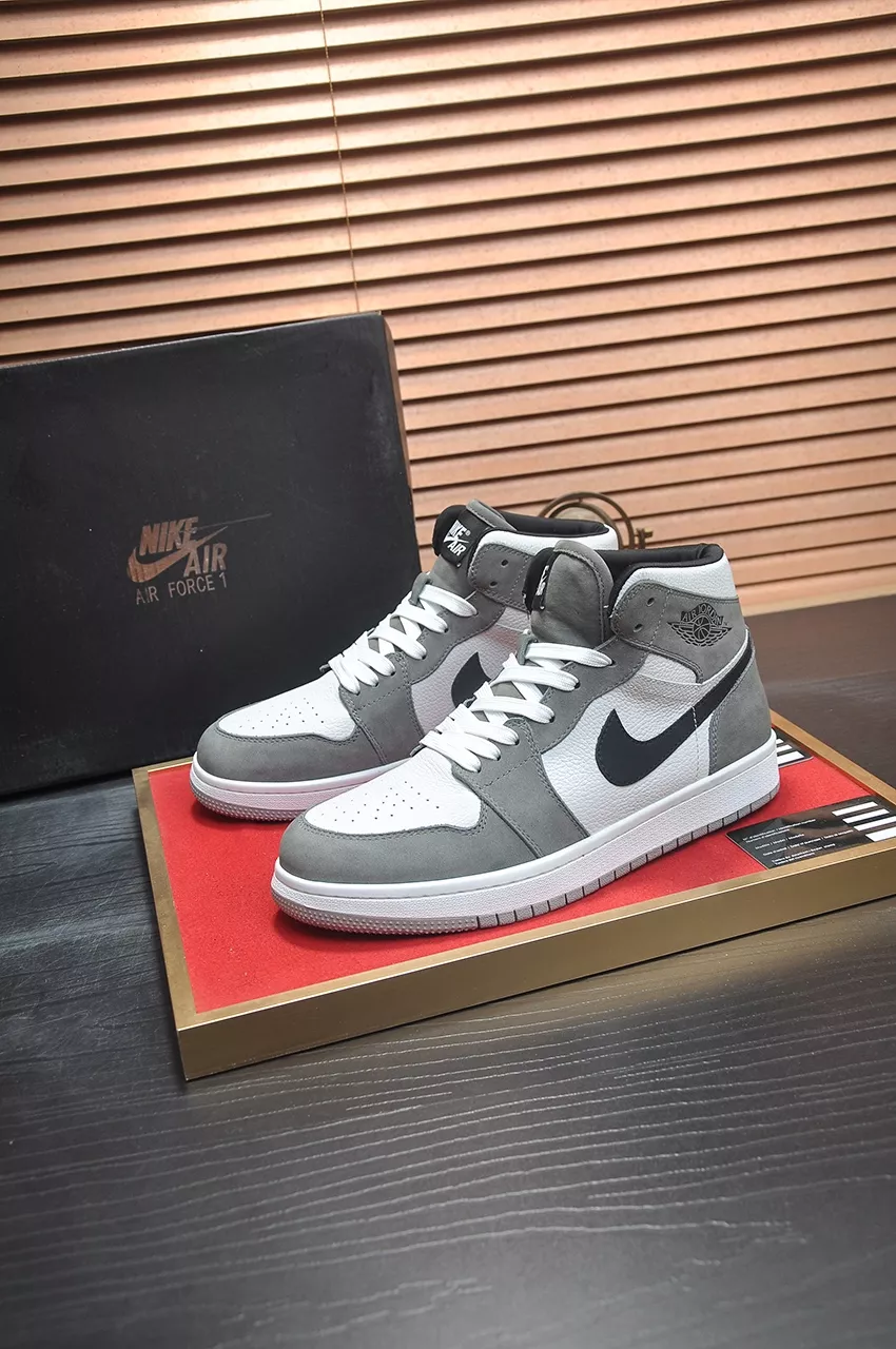 Nike Air Force 1 For Men Compact 8335