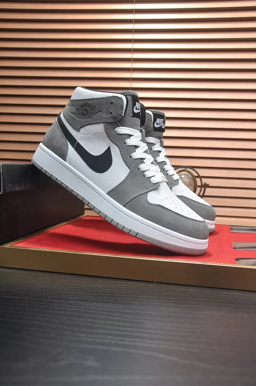 Nike Air Force 1 For Men Compact 8335