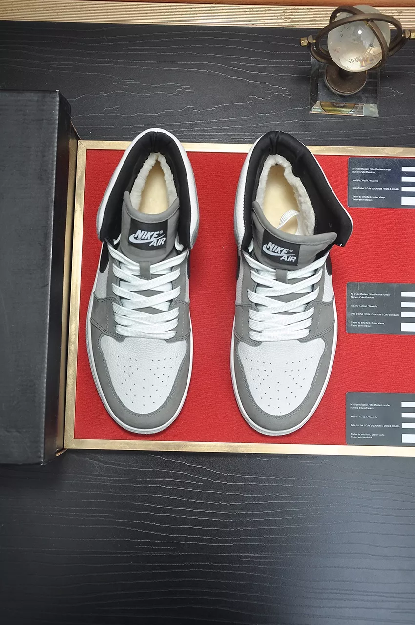 Nike Air Force 1 For Men Compact 8335