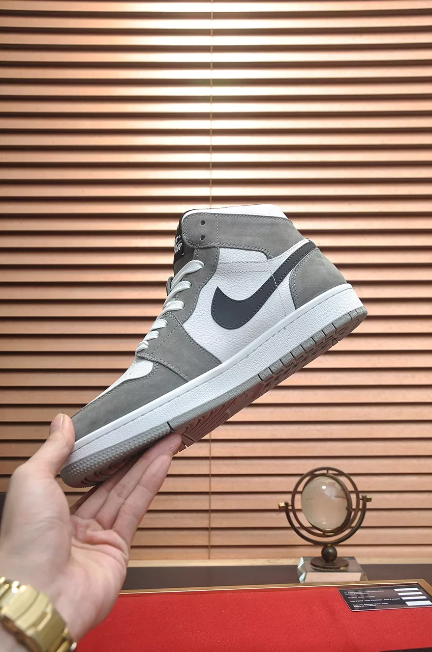 Nike Air Force 1 For Men Compact 8335