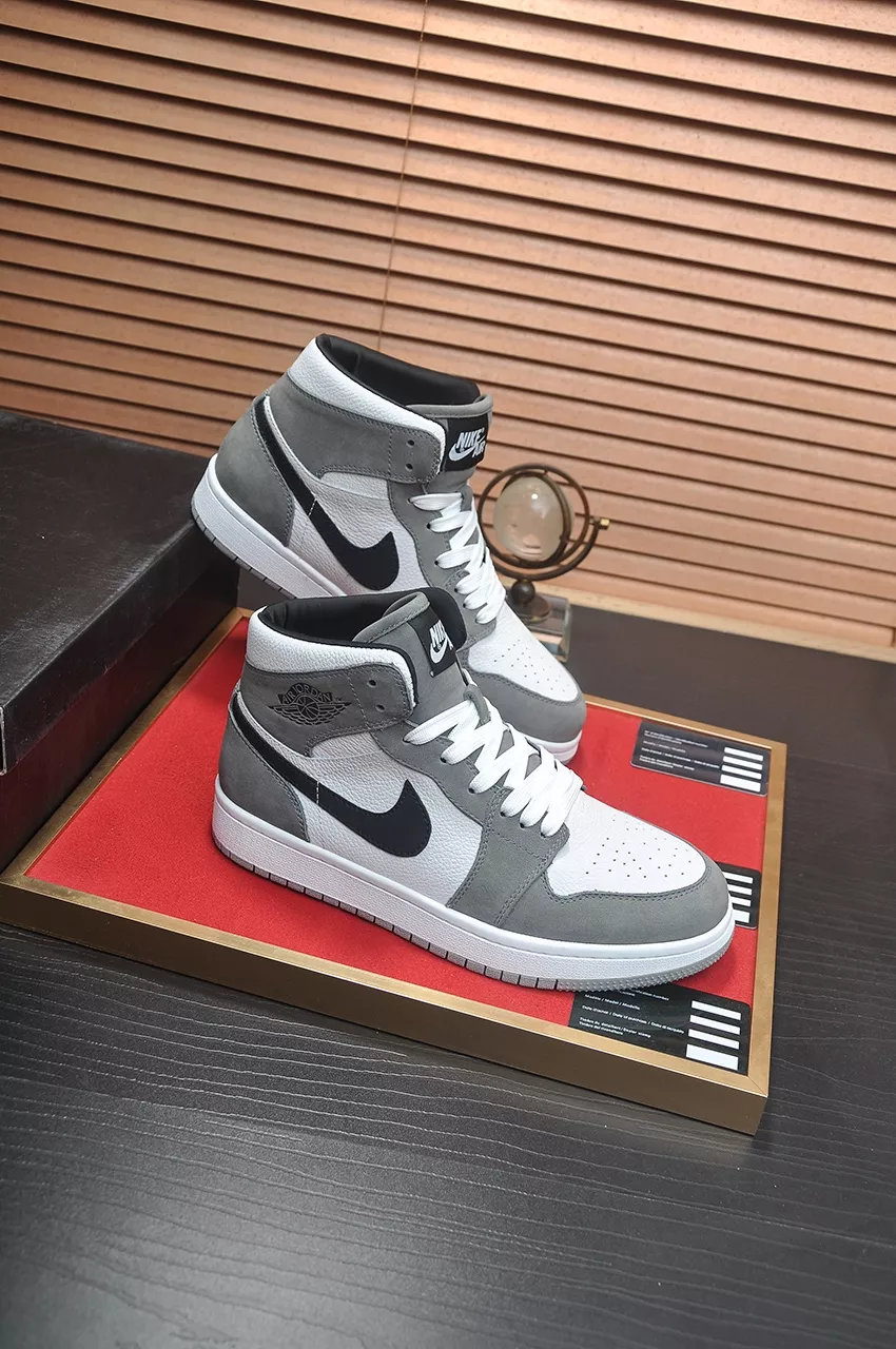 Nike Air Force 1 For Men Compact 8335