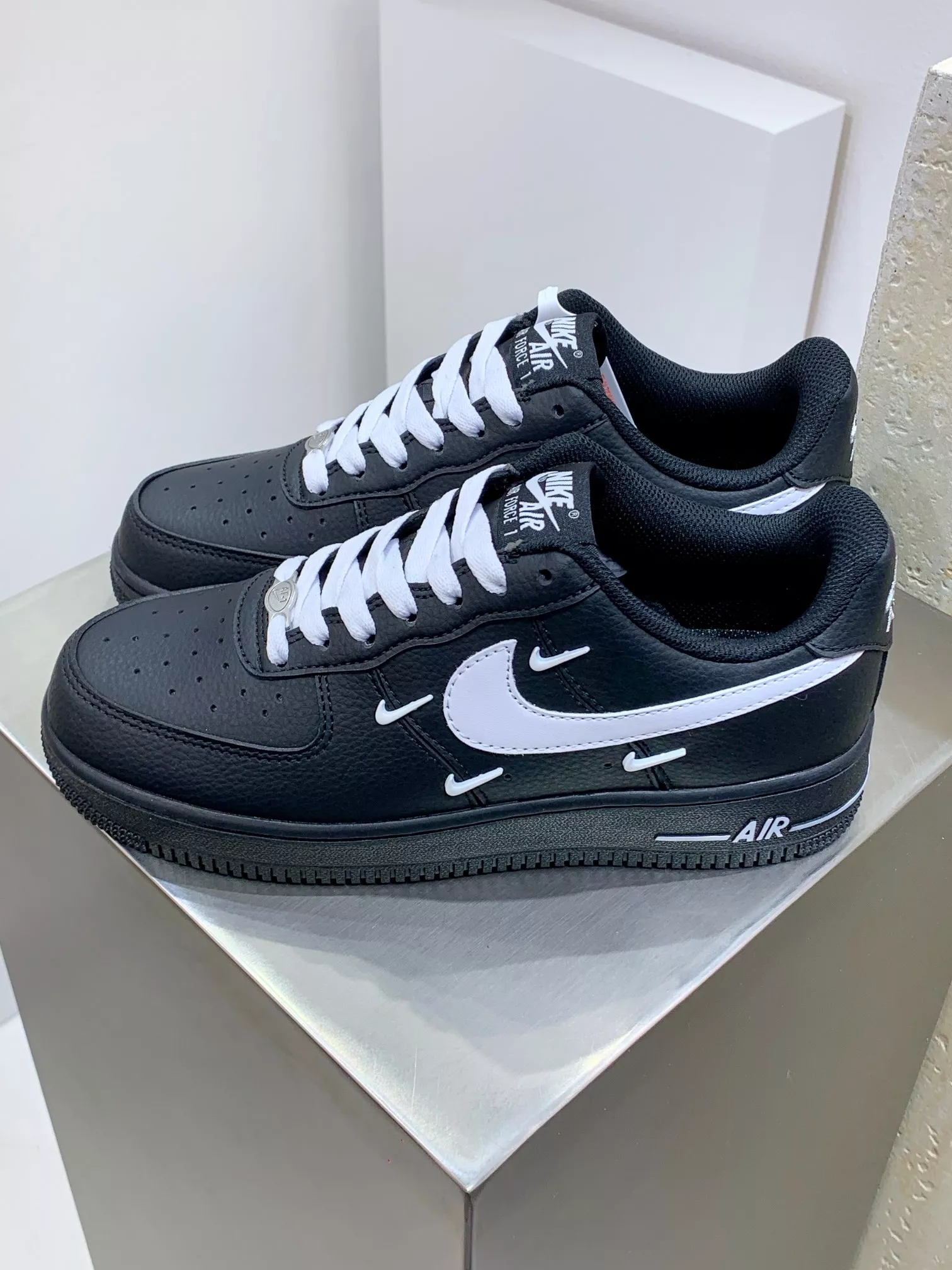 Nike Air Force 1 For Men DailyWear 1009