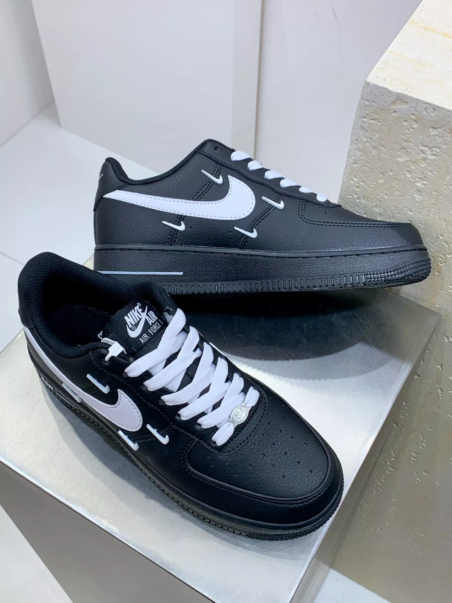Nike Air Force 1 For Men DailyWear 1009