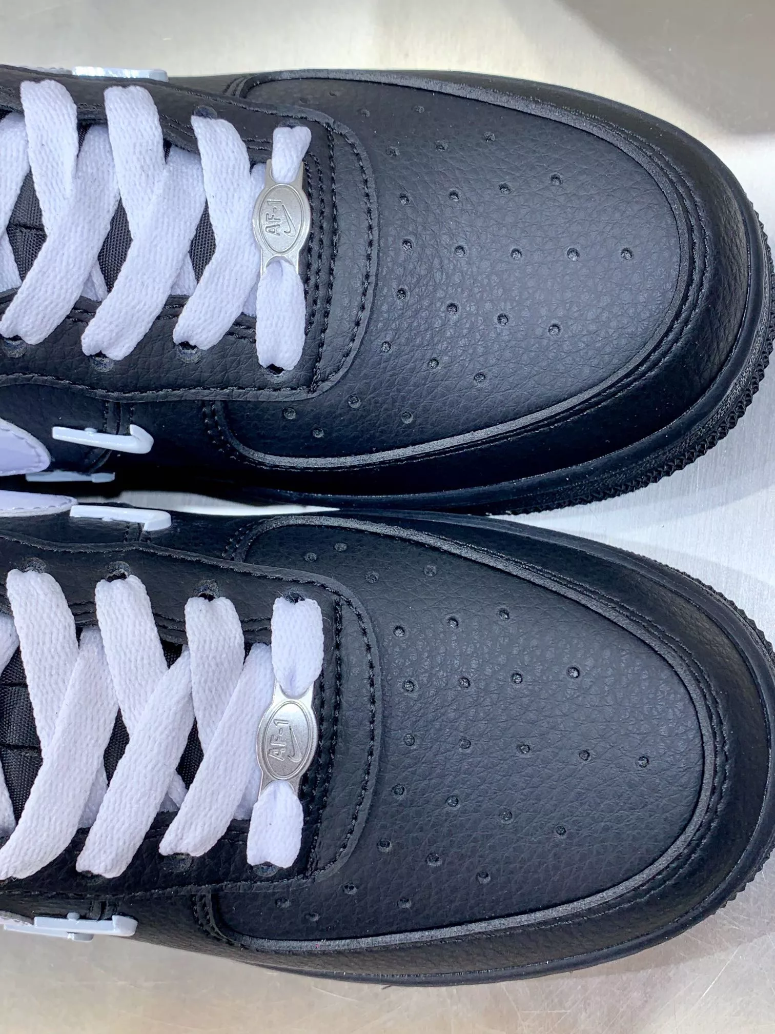 Nike Air Force 1 For Men DailyWear 1009