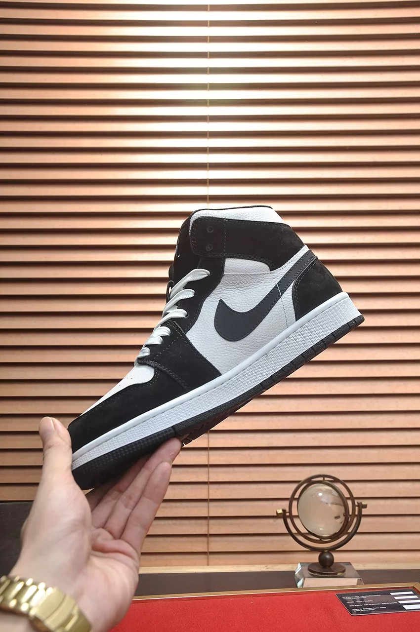 Nike Air Force 1 For Men Minimalist 8030