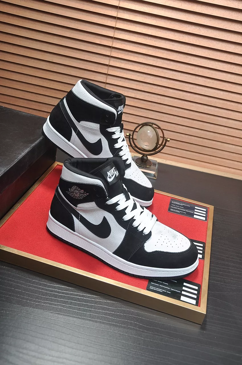 Nike Air Force 1 For Men Minimalist 8030
