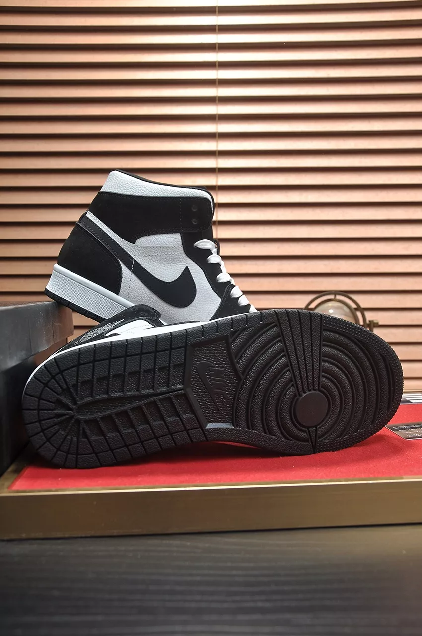 Nike Air Force 1 For Men Minimalist 8030