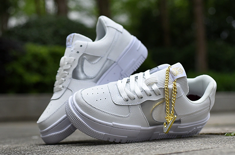 Nike Air Force 1 For Men ModernLook 8835