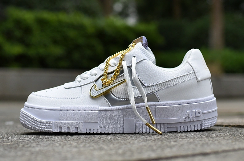 Nike Air Force 1 For Men ModernLook 8835