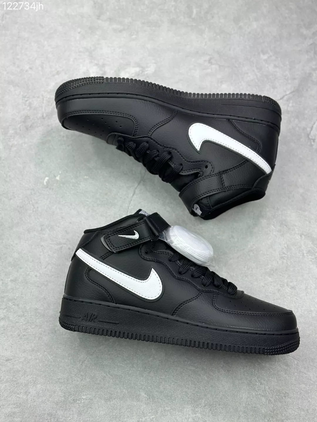 Nike Air Force 1 For Men Popular 598