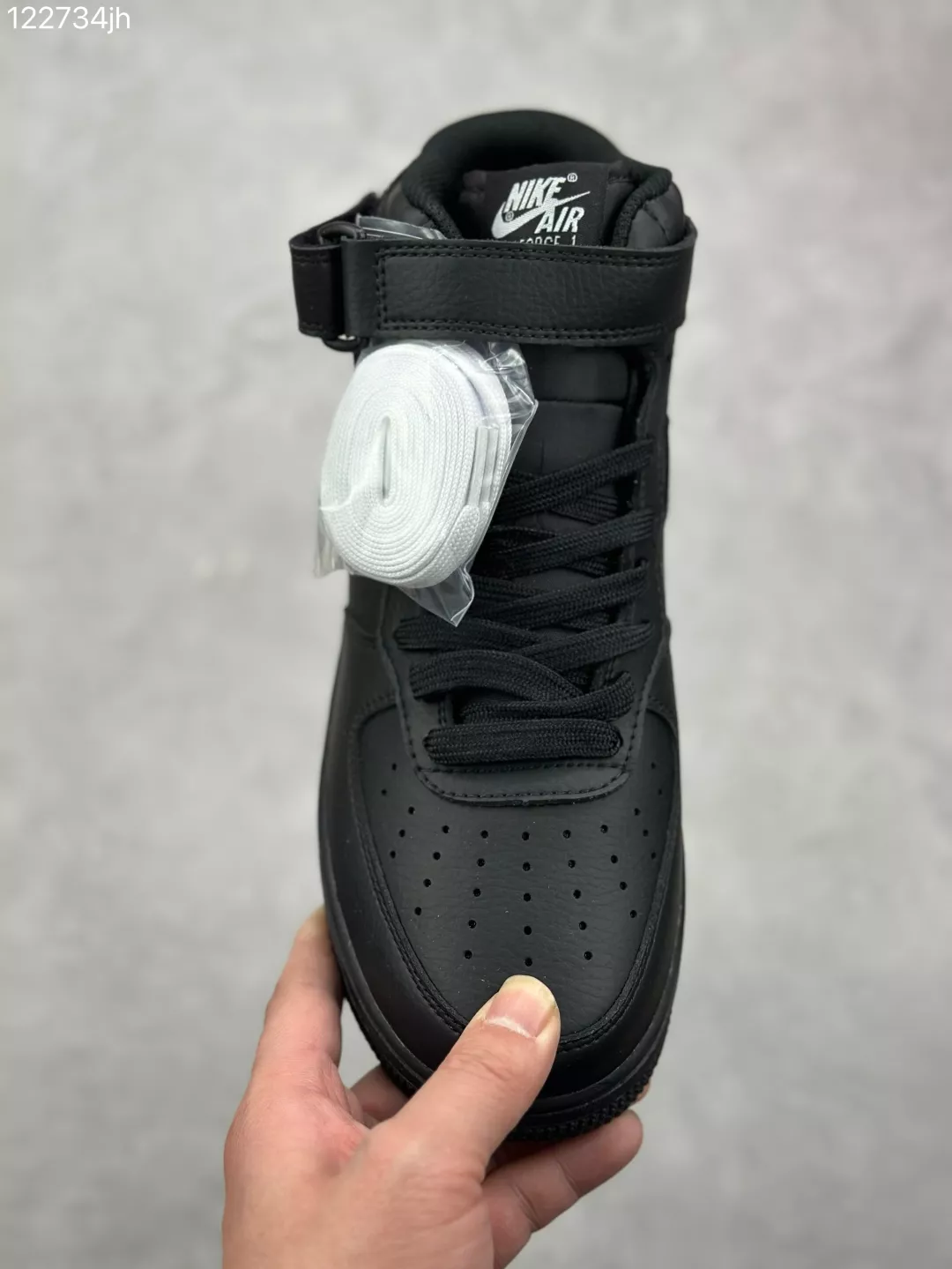 Nike Air Force 1 For Men Popular 598