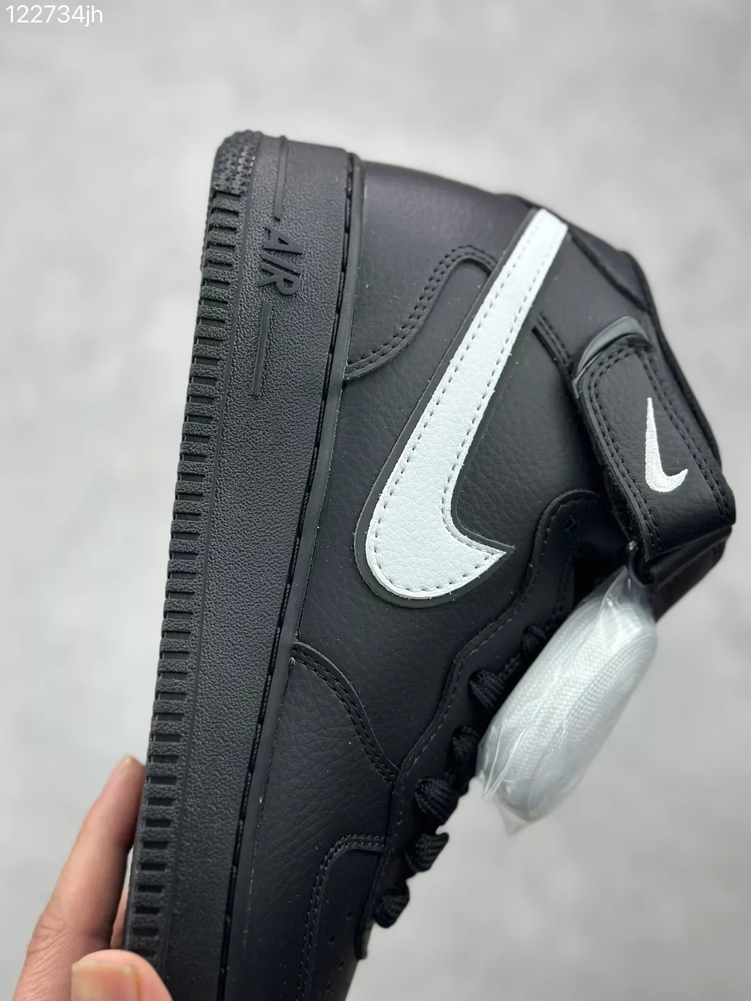 Nike Air Force 1 For Men Popular 598