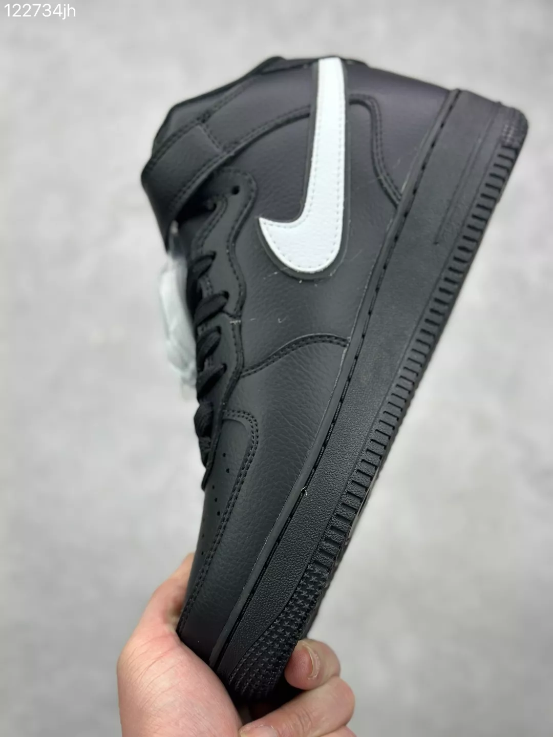 Nike Air Force 1 For Men Popular 598
