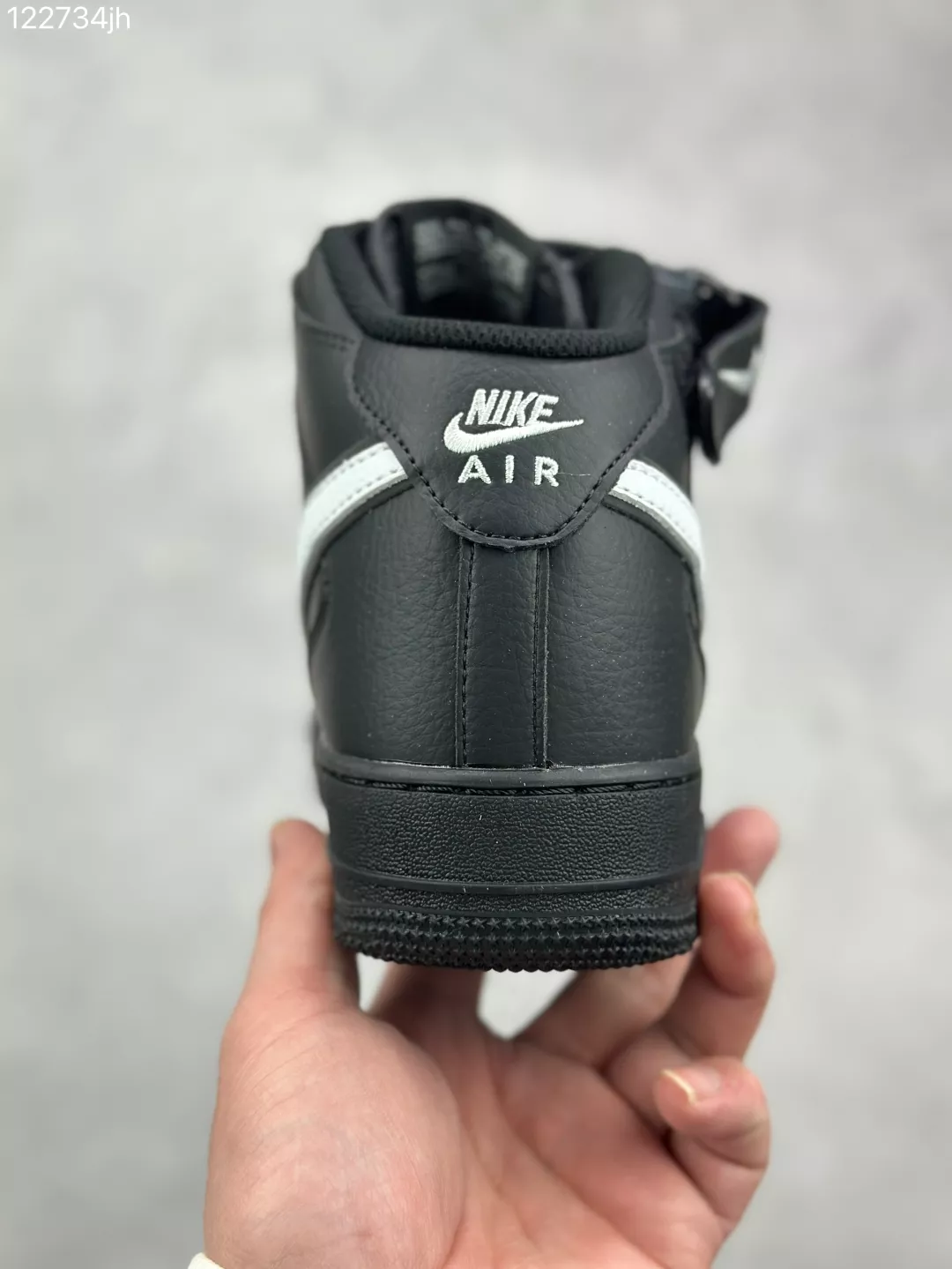 Nike Air Force 1 For Men Popular 598