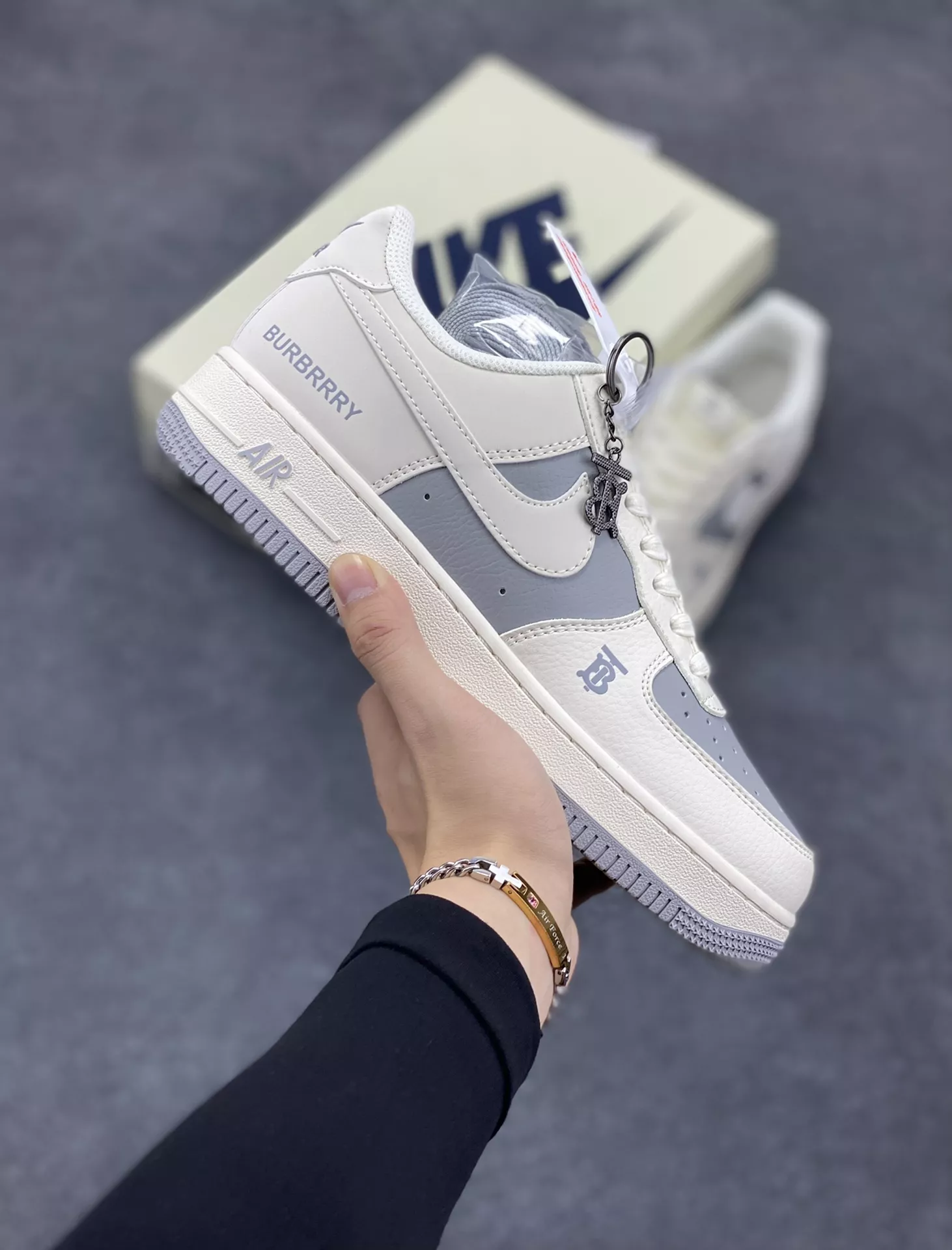 Nike Air Force 1 For Men Reliable 3616