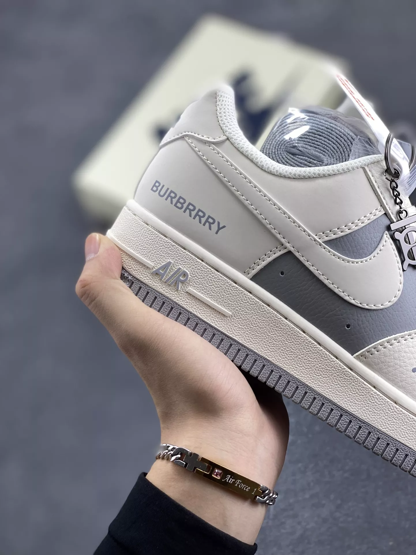 Nike Air Force 1 For Men Reliable 3616