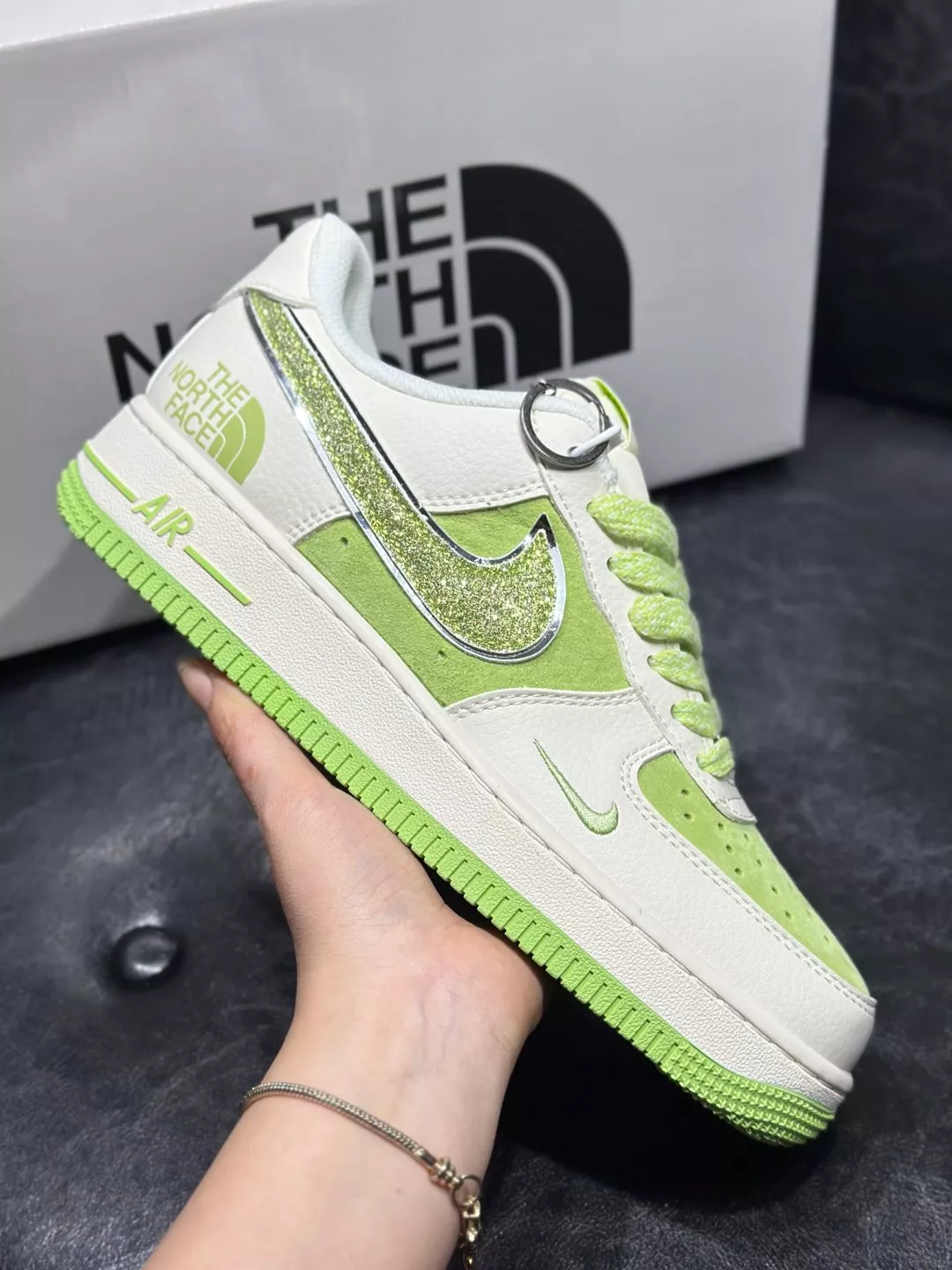 Nike Air Force 1 For Men Reliable 6862