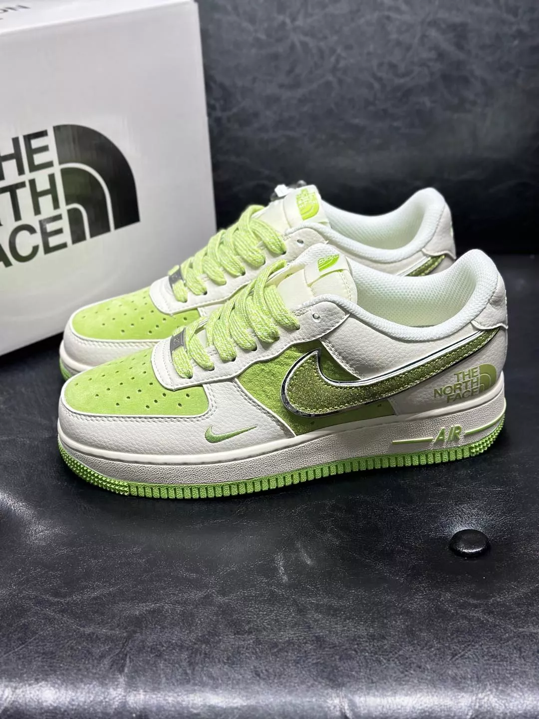 Nike Air Force 1 For Men Reliable 6862