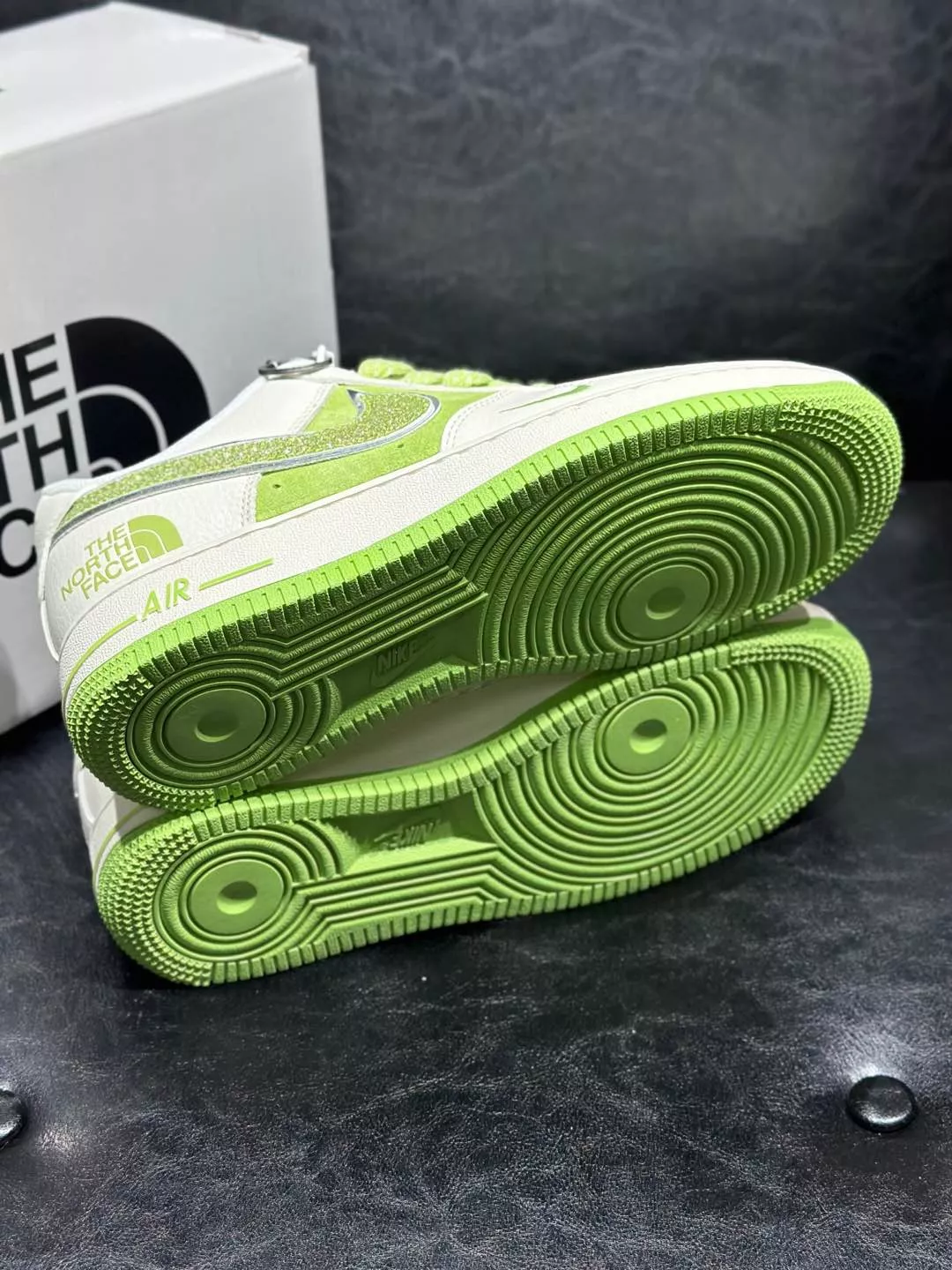 Nike Air Force 1 For Men Reliable 6862