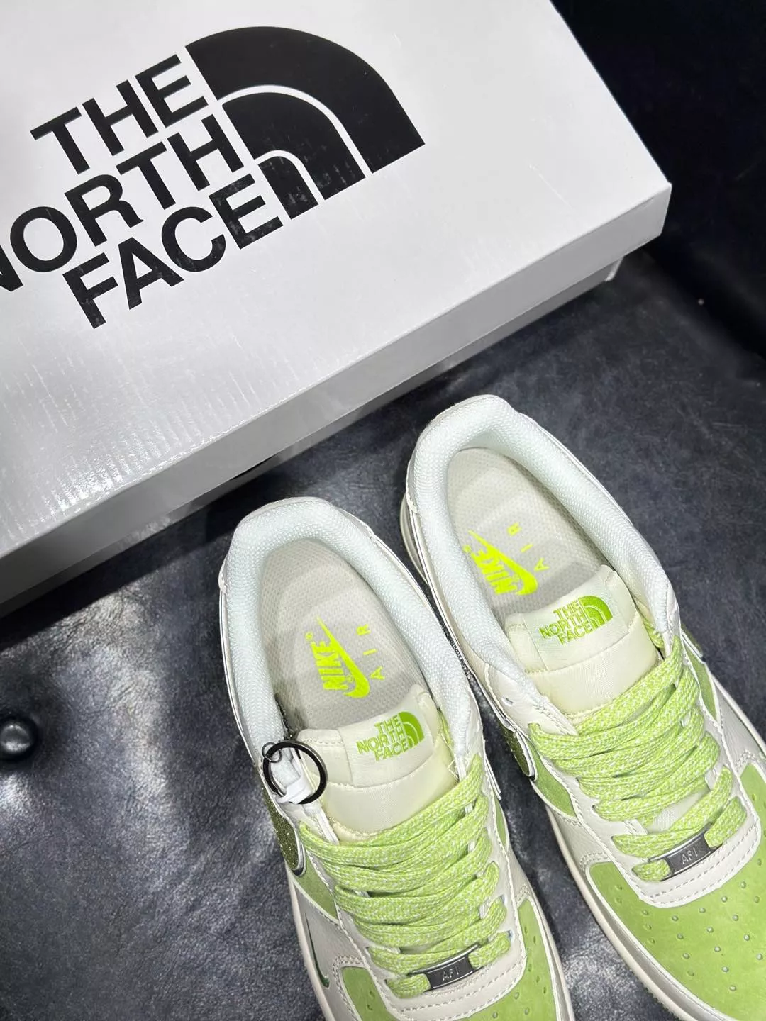 Nike Air Force 1 For Men Reliable 6862