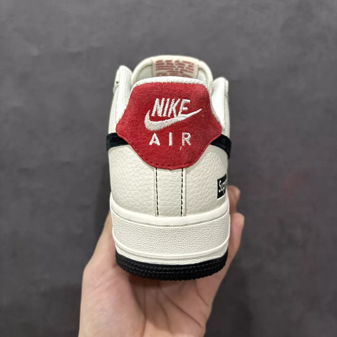 Nike Air Force 1 For Men Soft 7169
