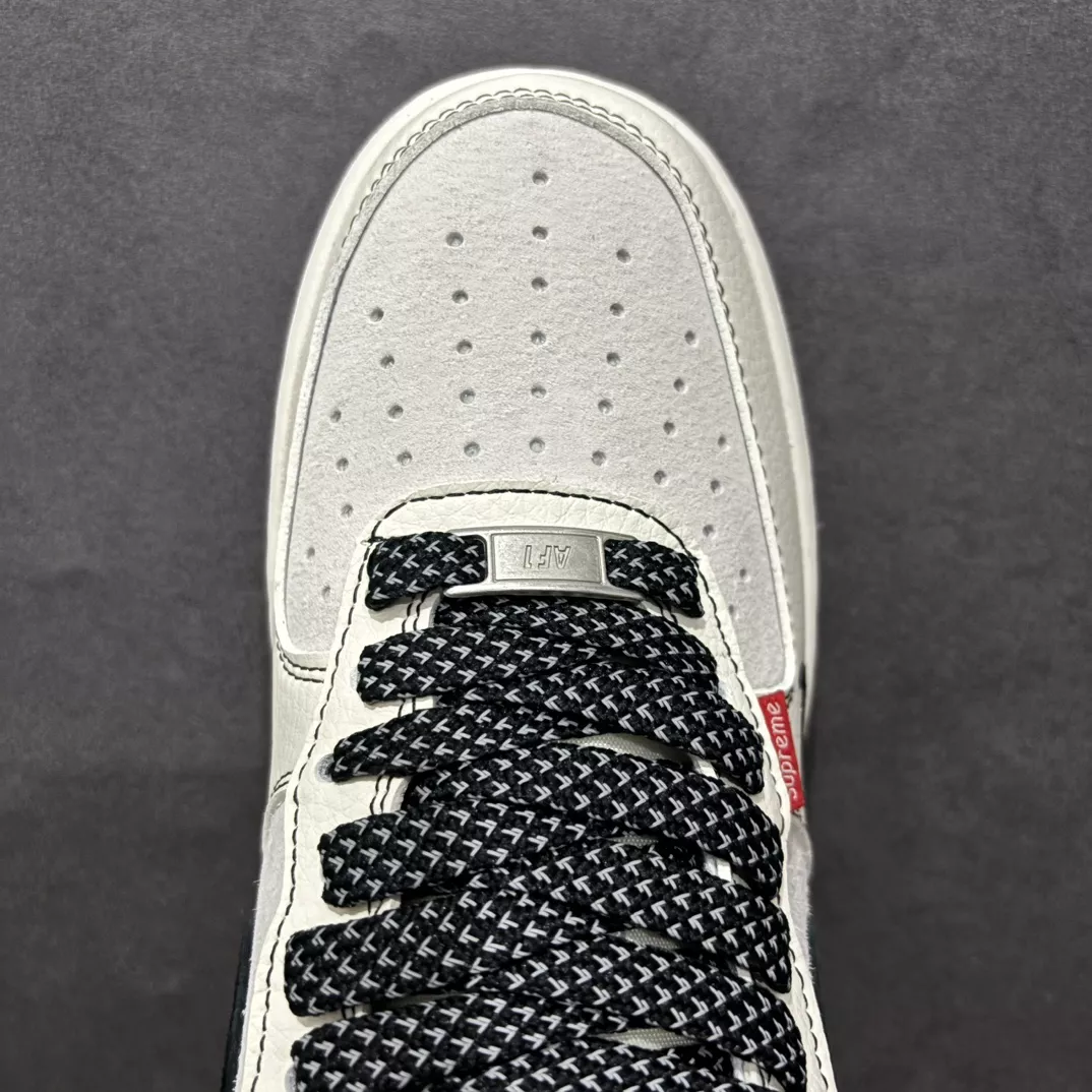 Nike Air Force 1 For Men Soft 7169