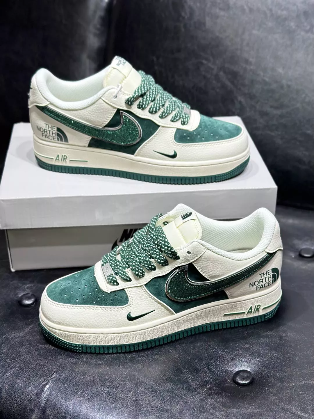 Nike Air Force 1 For Men TopPick 567