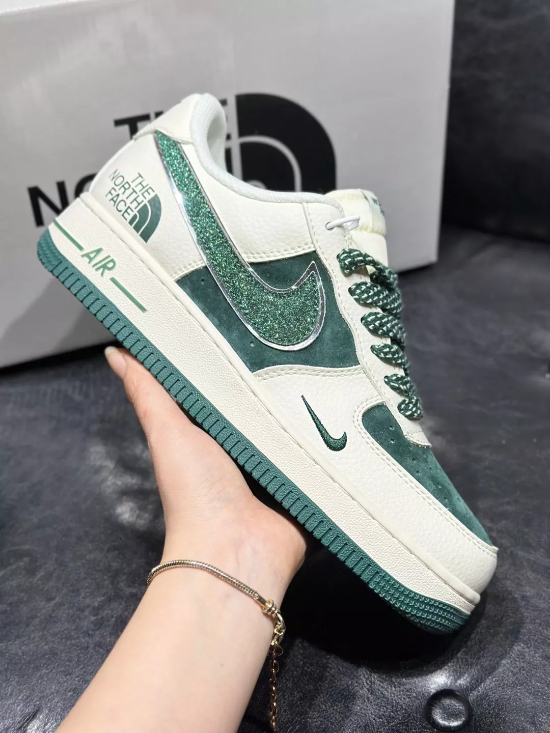 Nike Air Force 1 For Men TopPick 567