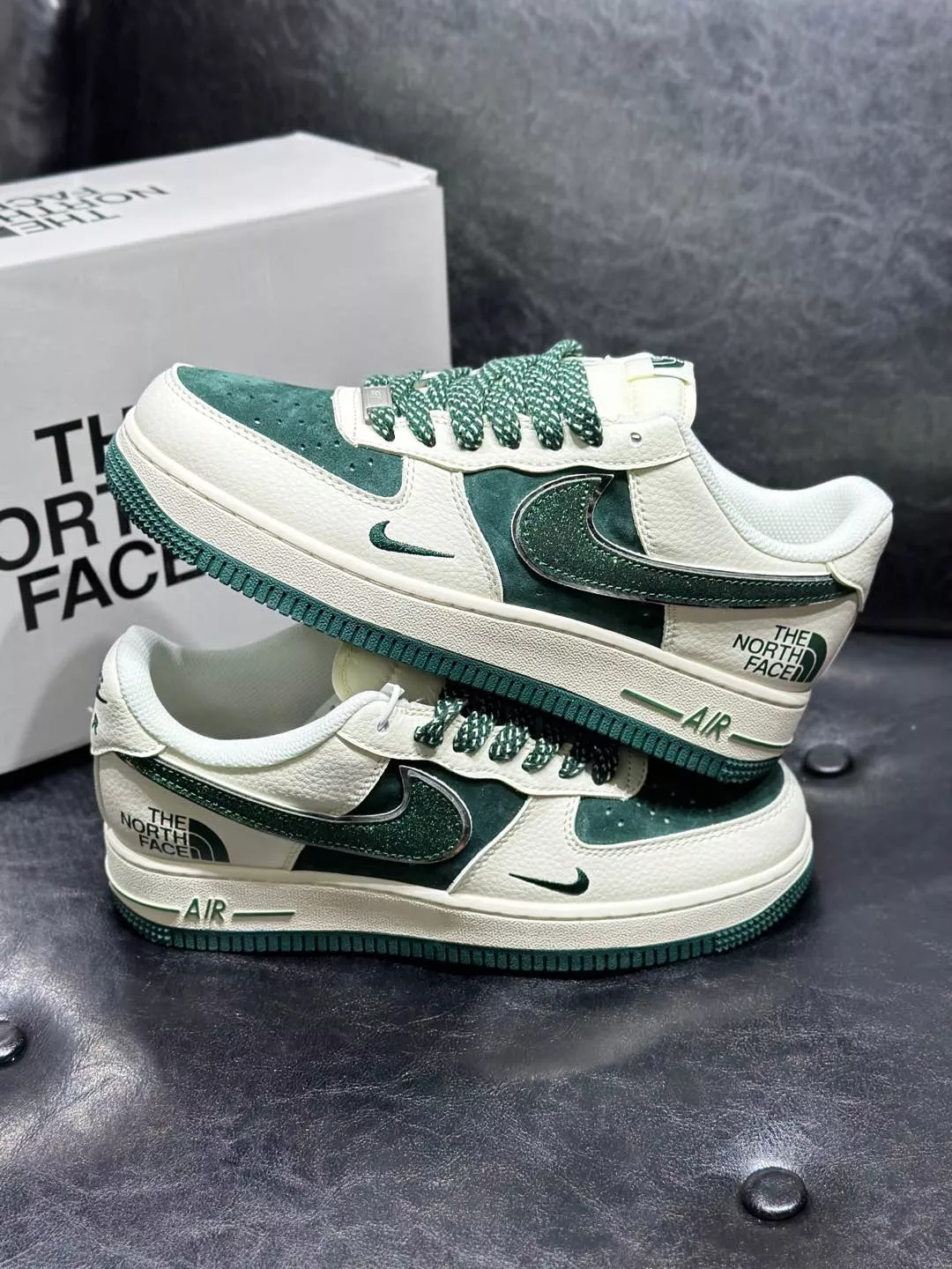 Nike Air Force 1 For Men TopPick 567