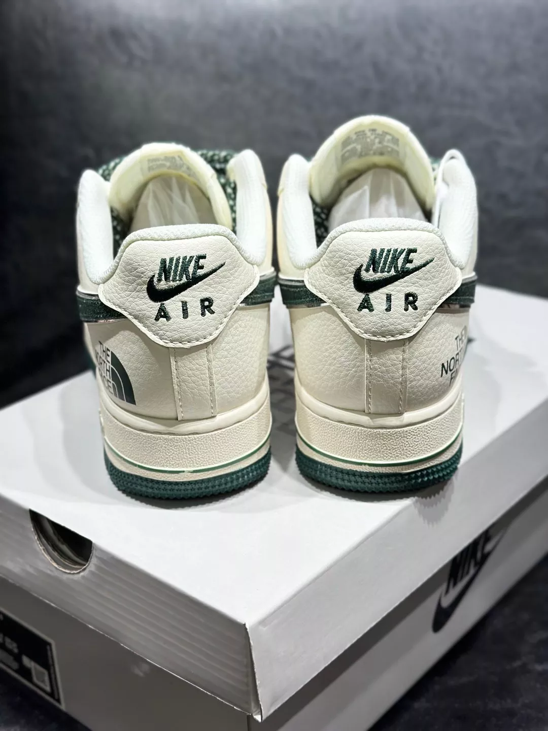 Nike Air Force 1 For Men TopPick 567