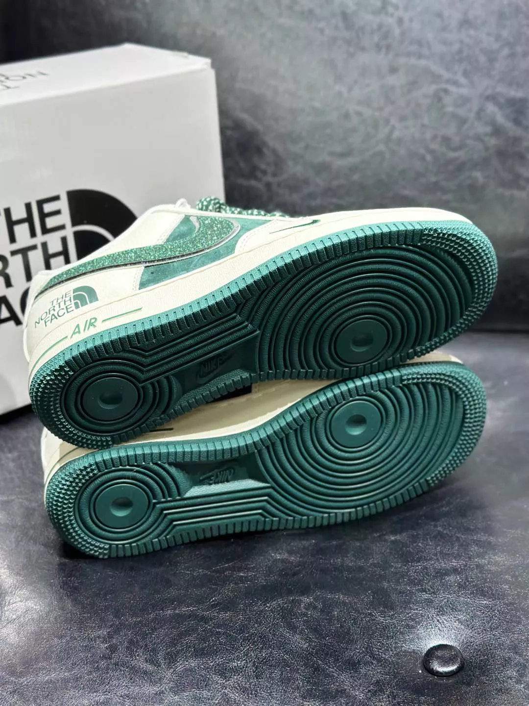 Nike Air Force 1 For Men TopPick 567