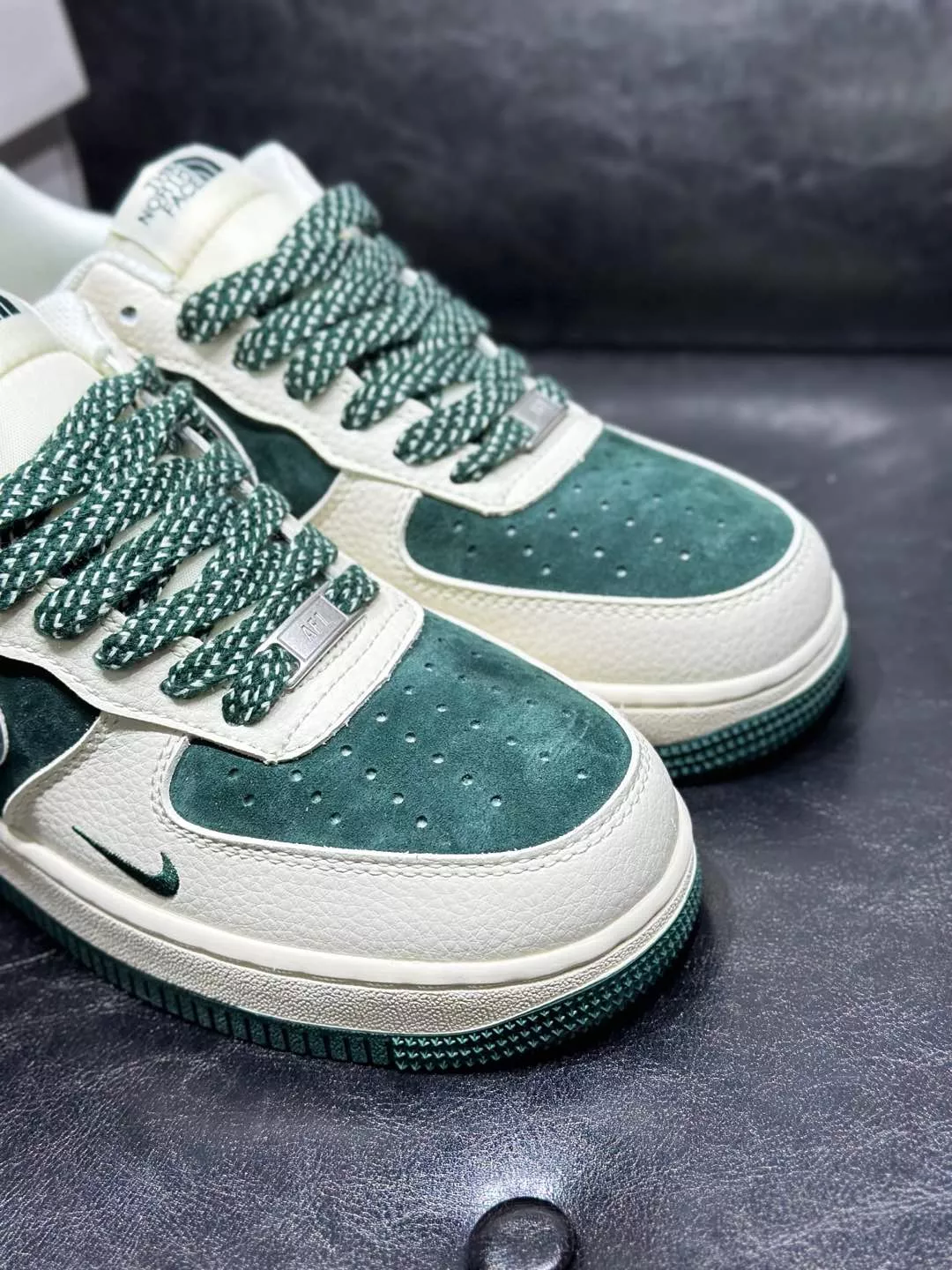 Nike Air Force 1 For Men TopPick 567