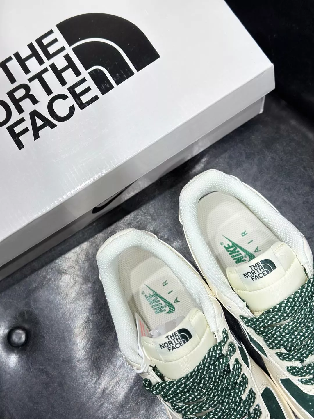 Nike Air Force 1 For Men TopPick 567