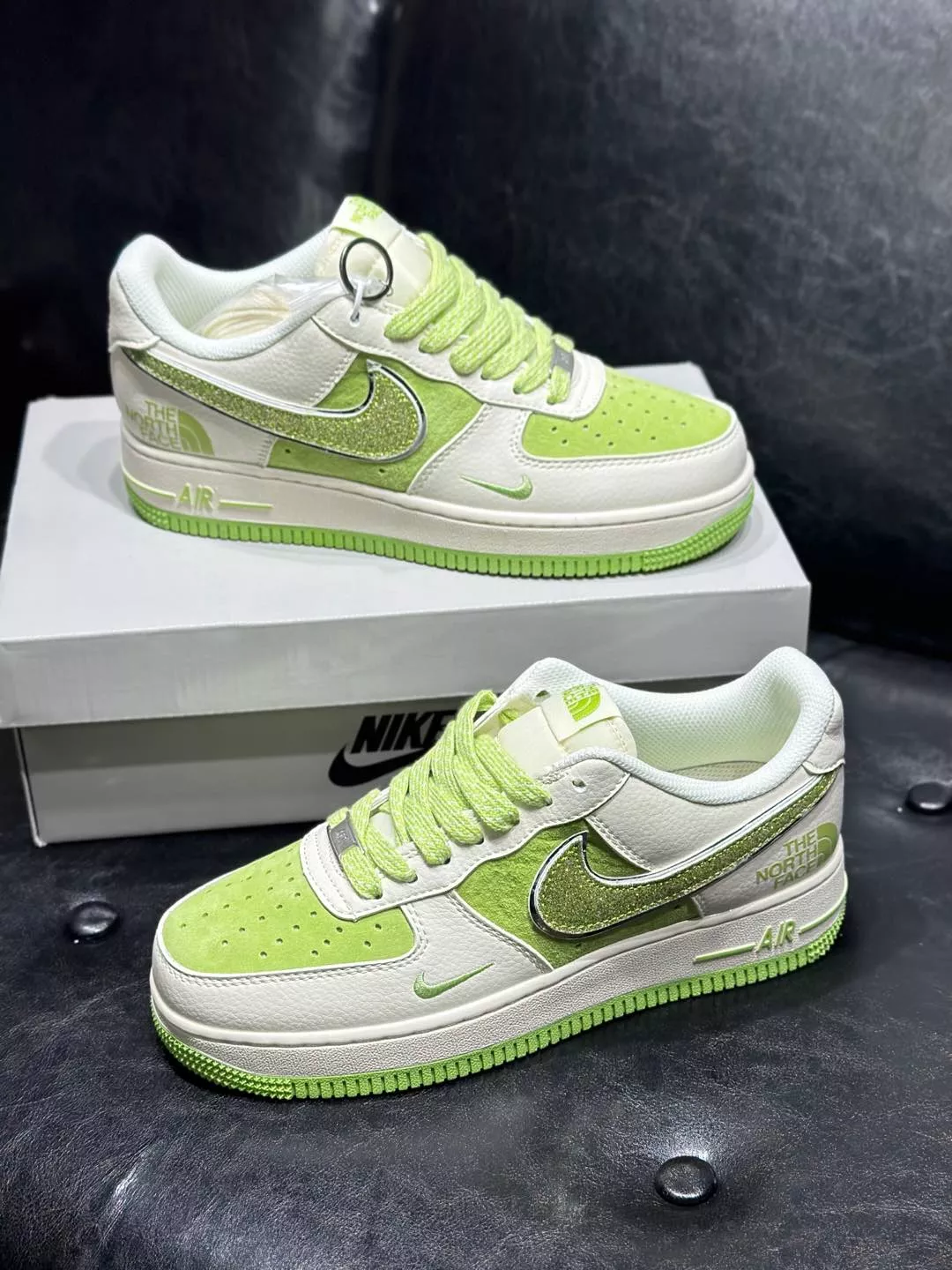 Nike Air Force 1 For Women Affordable 2953