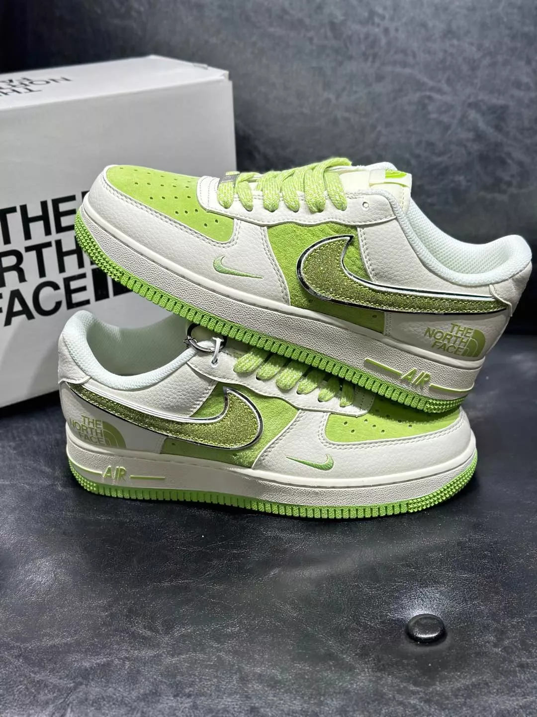 Nike Air Force 1 For Women Affordable 2953