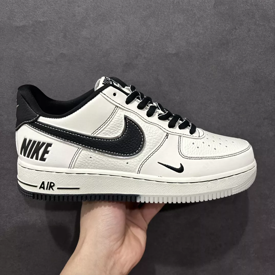 Nike Air Force 1 For Women GoAnywhere 842