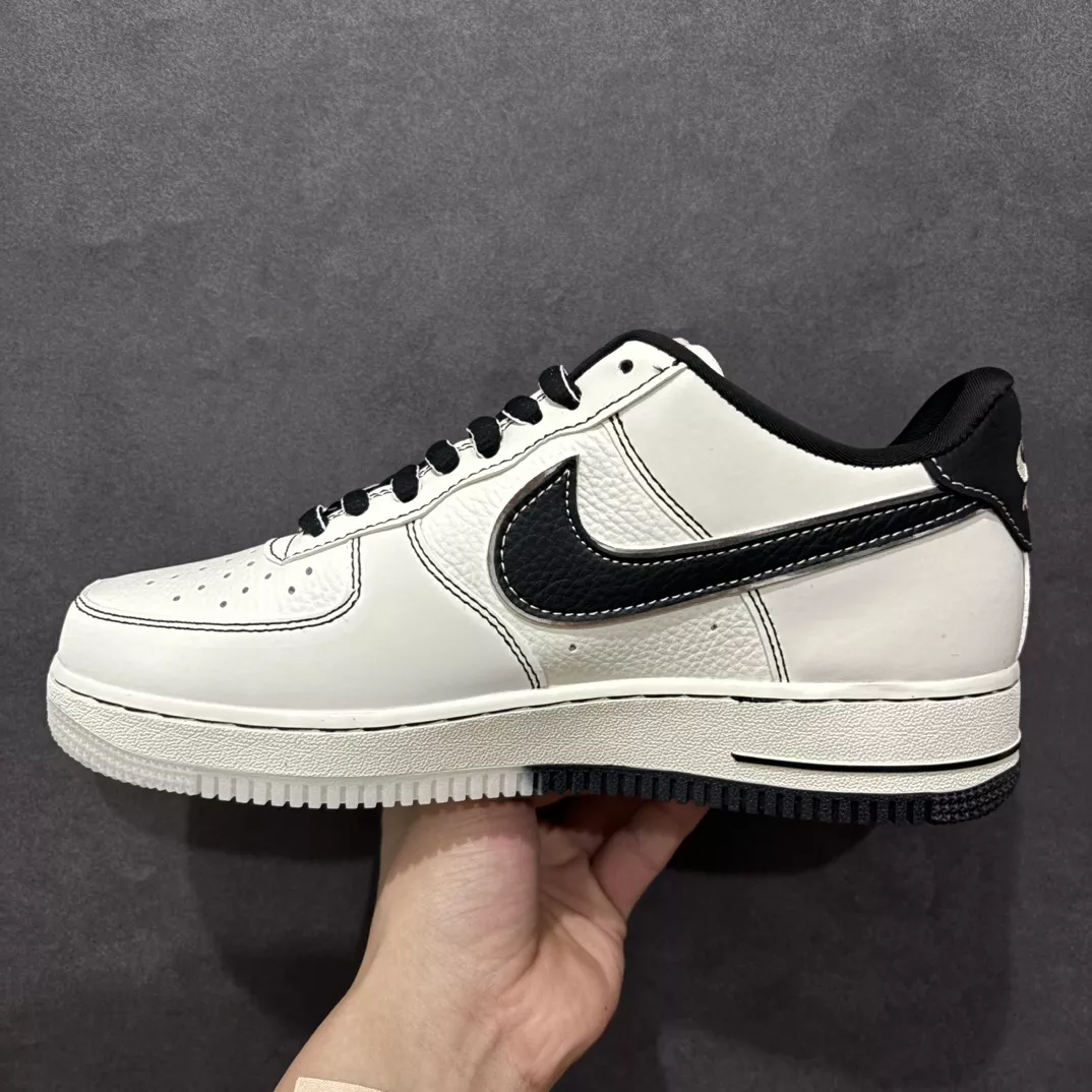 Nike Air Force 1 For Women GoAnywhere 842