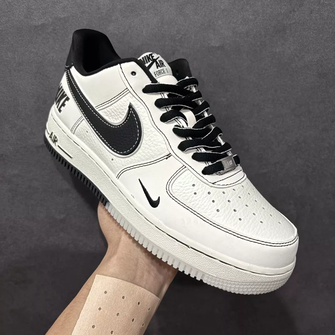 Nike Air Force 1 For Women GoAnywhere 842