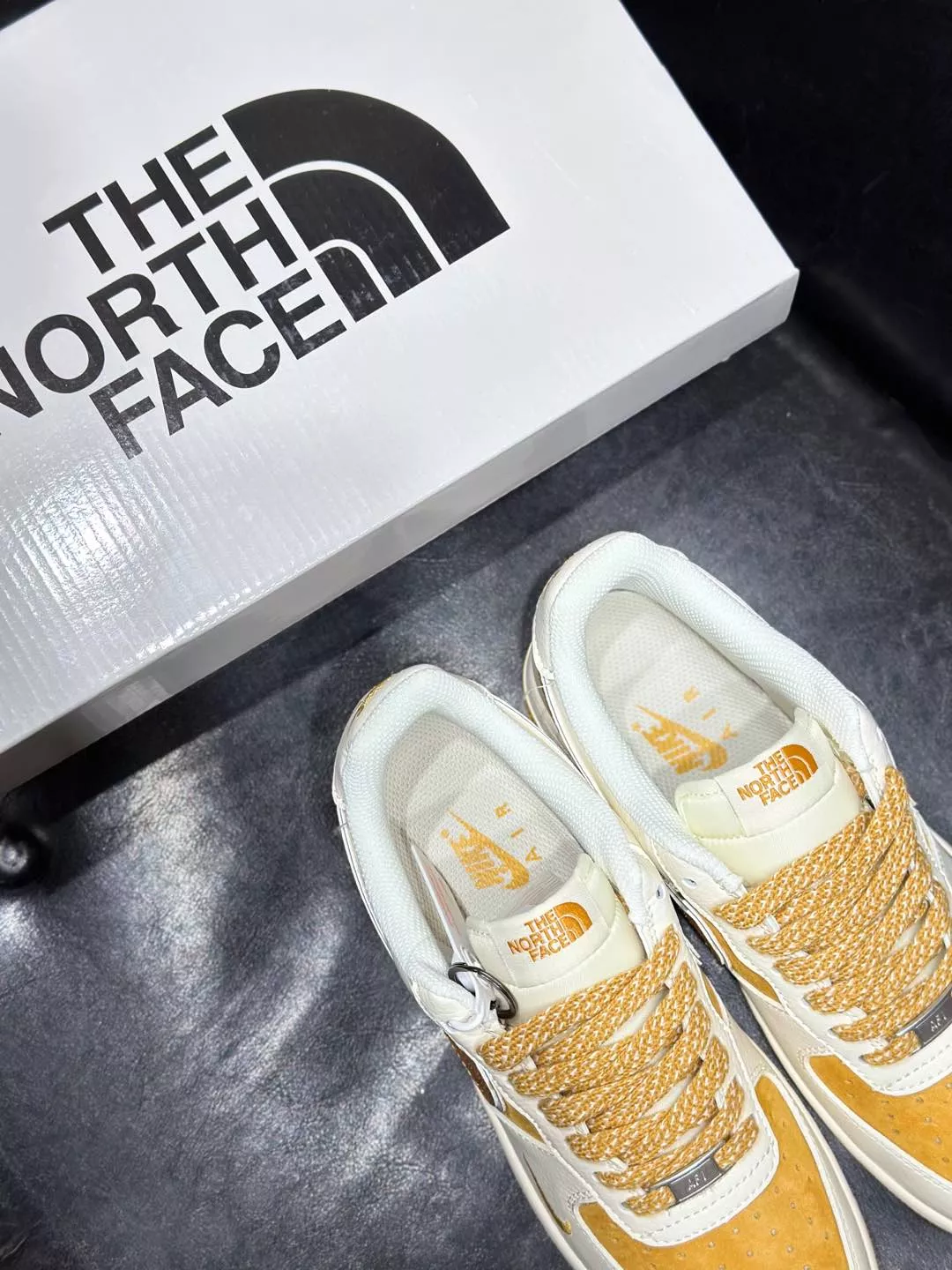 Nike Air Force 1 For Women HighQuality 3097